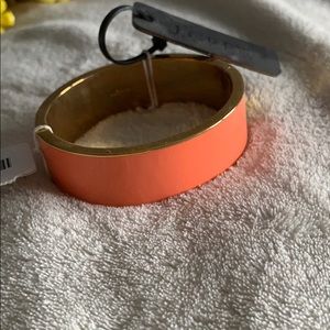 Jcrew bangle bracelet